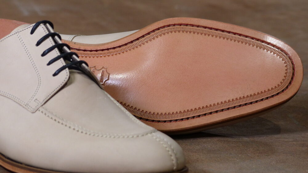 FR-300 OUTSOLE